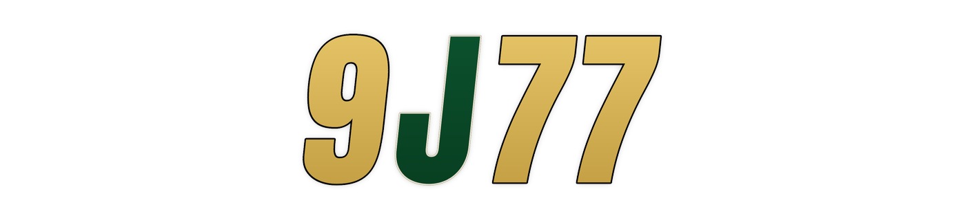 9j77